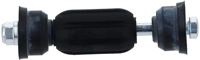 Rod/Strut, stabiliser Left and right LEMFORDER